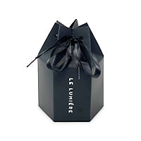 Candle Gift Bag